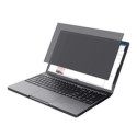Monitori privaatsusfilter Trust 25194 14"