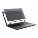 Monitori privaatsusfilter Trust 25194 14"
