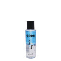 Libesti Eros 100 ml