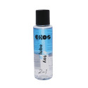 Libesti Eros 100 ml