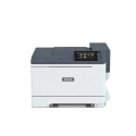 Laserprinter Xerox C410V_DN