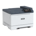 Laserprinter Xerox C410V_DN