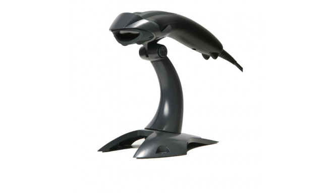 Barcode Reader Honeywell 1400G2D-2USB