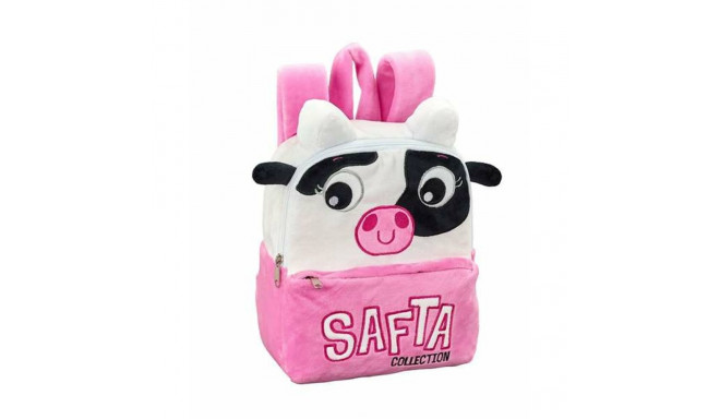 Laste seljakott 22 x 27 x 10 cm