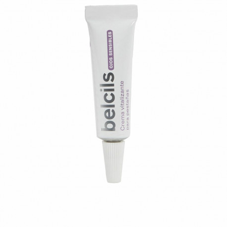 Silmaümbruskreem Belcils TRATAMIENTO PESTAÑAS BELCILS 4 ml