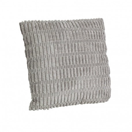 Cushion Romimex
