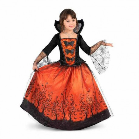 Costume for Children My Other Me 5-6 Years 4-6 years
