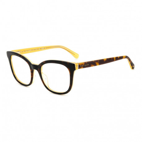 Naiste Prilliraam Kate Spade SAMARAG086F22 Ø 52 mm