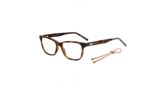 Naiste Prilliraam Missoni MMI-0160-086F216 Ø 52 mm