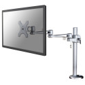 Lauatugi Ekraanile Neomounts FPMA-D935G 10" 30"