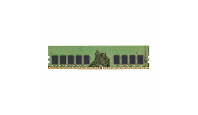 RAM-mälu Kingston KSM32ES8/8MR 8 GB CL22 DDR4 3200 MHz