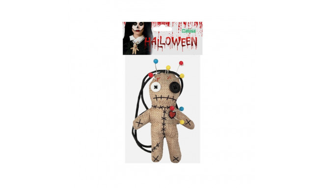Аксессуары для костюмов Voodoo Master Цепочки