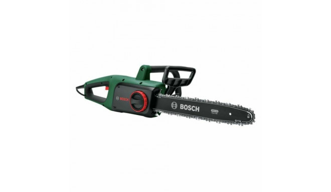 Chainsaw BOSCH UNIVERSALCHAIN 35 1800 W