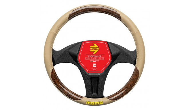 Rooli kate MOMO MOMLSWC0BRBEW Ø 38-39 cm