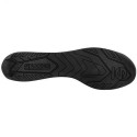 Võidusõidu poolsaapad Sparco S00127445BRFX Sinine 45