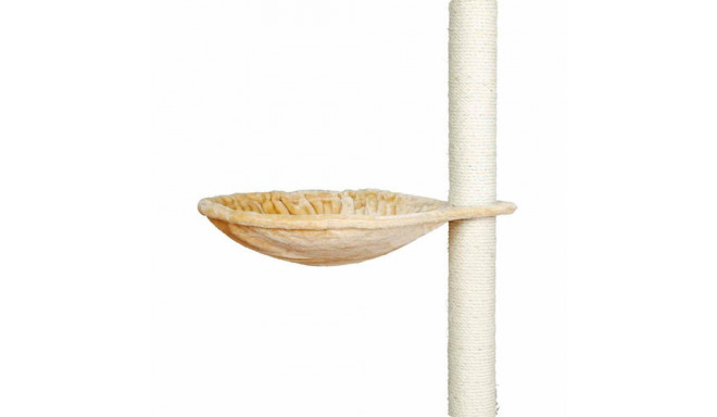 Cat scratching post Trixie