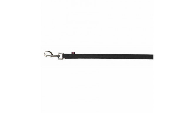 Strap Trixie Black