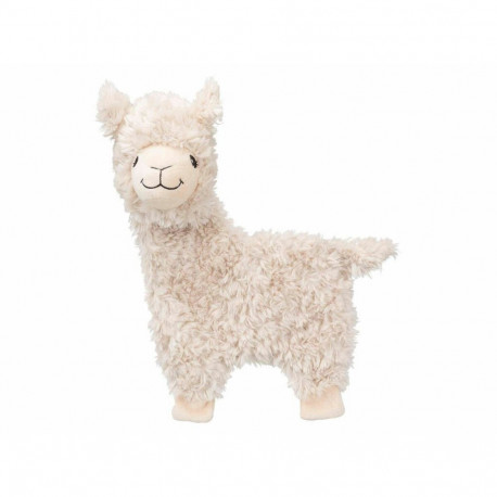 Mänguasjad Trixie Valge