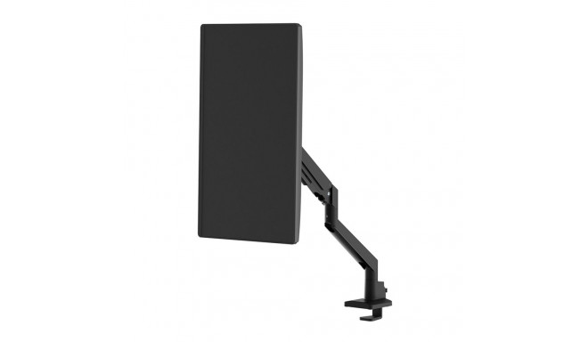 Lauatugi Ekraanile Neomounts DS70-250BL1 17" 35"