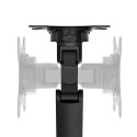 Lauatugi Ekraanile Neomounts DS70-250BL1 17" 35"