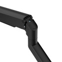 Lauatugi Ekraanile Neomounts DS70-250BL1 17" 35"