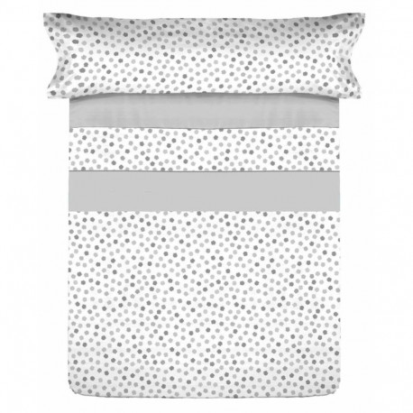 Voodiriiete Komplekt Tejidos Reina MAPY Voodi 105 cm