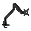Lauatugi Ekraanile Neomounts DS70-250BL1 17" 35"