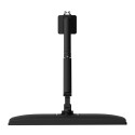 Lauatugi Ekraanile Neomounts DS70-250BL1 17" 35"