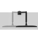 Lauatugi Ekraanile Neomounts DS70-250BL1 17" 35"