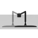 Lauatugi Ekraanile Neomounts DS70-250BL1 17" 35"