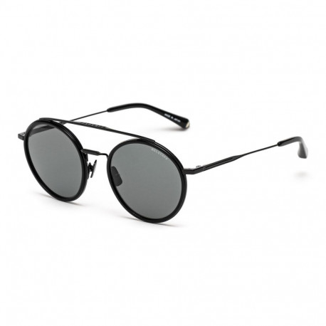 Ladies' Sunglasses Belstaff SIDNEYNEGRONE Ø 51 mm