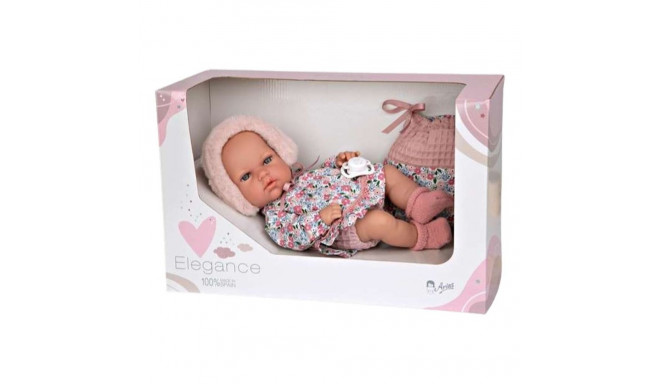 Beebinukk Arias Elegance 30 cm