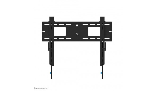 Televiisori Alus Neomounts WL30-750BL16 42" 86"