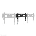Televiisori Alus Neomounts WL30-750BL16 42" 86"