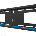 Televiisori Alus Neomounts WL30-750BL16 42" 86"