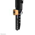 Televiisori Alus Neomounts WL30-750BL16 42" 86"