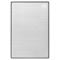 Väline Kõvaketas Seagate STKZ5000401 5 TB