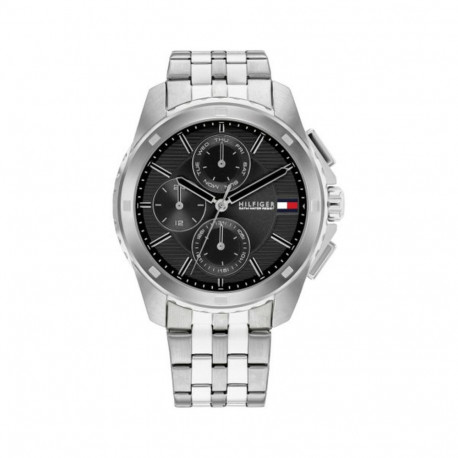 Unisex Kell Tommy Hilfiger 1710620 (Ø 45 mm)