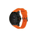 Часы унисекс Tommy Hilfiger 1792136 (Ø 48 mm)