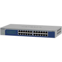 USB-kaabel Netgear GS524-300EUS Sinine
