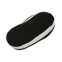Uksfiksaator Home ESPRIT Liiva 22 x 12 x 16 cm (2 Ühikut)