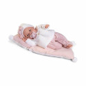 Beebinukk Antonio Juan Bimba 37 cm