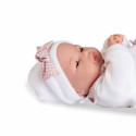 Beebinukk Antonio Juan Bimba 37 cm