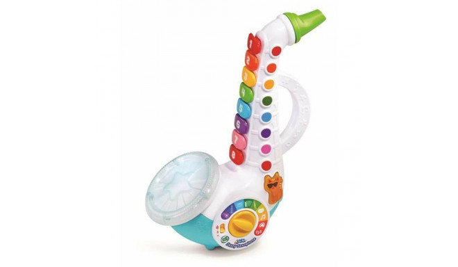 Saxophone Vtech