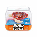 Rotaļu figūras Zuru Roboturtle Bruņurupucis