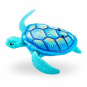 Показатели деятельности Zuru Roboturtle Черепаха