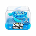Rotaļu figūras Zuru Roboturtle Bruņurupucis