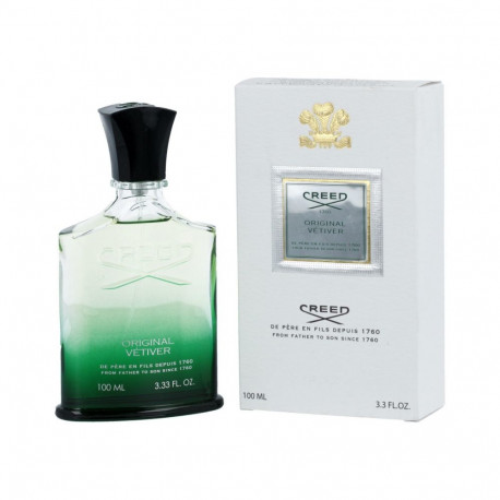 Parfümeeria universaalne naiste&meeste Creed EDP 100 ml