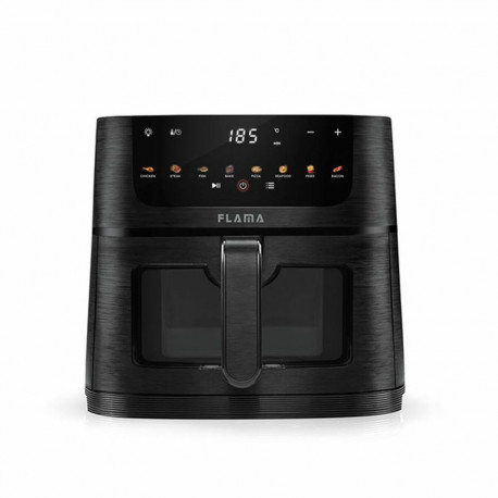 õhufritüüri Flama 644FL