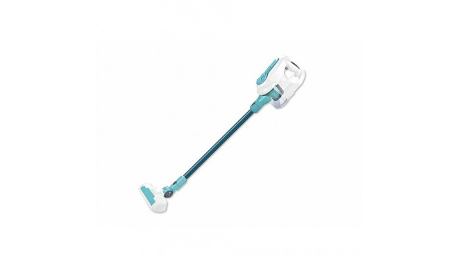 Mänguasja tolmuimeja